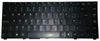 Picture of LAPTOP KEYBOARD FOR SONY VAIO