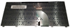 Picture of LAPTOP KEYBOARD FOR SONY VAIO