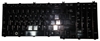 Picture of LAPTOP KEYBOARD FOR TOSHIBA SATELLITE