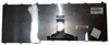 Picture of LAPTOP KEYBOARD FOR TOSHIBA SATELLITE