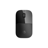 Picture of HP Z3700 WIRELESS MOUSE 