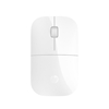 Picture of HP Z3700 WIRELESS MOUSE 