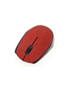 Omega Optical Wireless Mouse 430