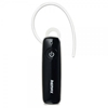 Picture of REMAX BLUETOOTH RB-T8 BLACK