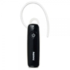 REMAX BLUETOOTH RB-T8 BLACK