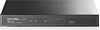 Picture of TP-Link TL-R600VPN 