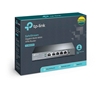 Picture of TP-Link TL-R600VPN 