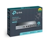 TP-Link TL-R600VPN 