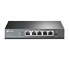 Picture of TP-Link TL-R600VPN 