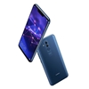 Huawei Mate 20 Lite Dual 