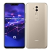 Huawei Mate 20 Lite Dual 