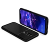 SPIGEN RUGGED ARMOR HUAWEI MATE 20 LITE BLACK