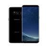 SAMSUNG GALAXY S8 PLUS 64GB