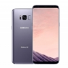 SAMSUNG GALAXY S8 PLUS 64GB