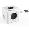 Picture of ALLOCACOC POWERCUBE EXTENDED USB 1.5M CABLE