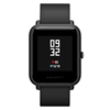 XIAOMI AMAZFIT BIP BLACK