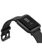 XIAOMI AMAZFIT BIP BLACK