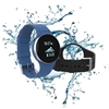 Picture of iHealth Wave AM4