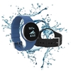 iHealth Wave AM4