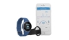 iHealth Wave AM4