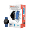 Picture of iHealth Wave AM4