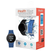 iHealth Wave AM4