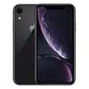 APPLE IPHONE XR  128GB BLACK