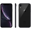 APPLE IPHONE XR  128GB BLACK