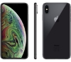 Picture of REFURBISHED APPLE IPHONE XS 256GB SPACE GREY