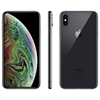 APPLE IPHONE XS MAX 64GB