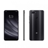 Picture of Xiaomi Mi 8 Lite 128gb DS Black