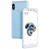 Picture of Xiaomi Redmi Note 5 64gb DS Blue