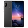 Picture of Xiaomi Redmi Note 6 Pro 64GB DS Black