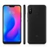 Picture of Xiaomi Redmi Note 6 Pro 64GB DS Black