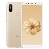 Picture of Xiaomi Mi A2 64GB DS 