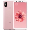 Picture of Xiaomi Mi A2 64GB DS 