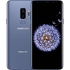 Picture of Samsung Galaxy S9 Plus 64GB DS 