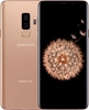 Picture of Samsung Galaxy S9 Plus 64GB DS 