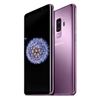 Picture of Samsung Galaxy S9 Plus 64GB DS 