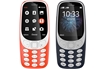 NOKIA 3310 DUAL SIM 2017