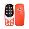 Picture of NOKIA 3310 DUAL SIM 2017