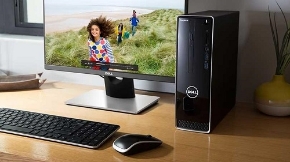 Εικόνα για την κατηγορία DESKTOP PC