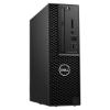 Picture of DELL Workstation PC Precision 3450 SFF