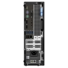 DELL Workstation PC Precision 3450 SFF