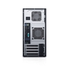 Picture of  DELL Server PowerEdge T30