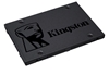 Kingston A400 480GB 