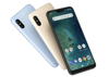 Picture of Xiaomi Mi A2 Lite 64GB DS