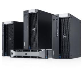 Εικόνα για την κατηγορία REFURBISHED DESKTOP PC