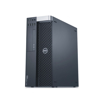 Dell Precision T3600 Workstation - Refurbished