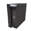 Picture of Dell Precision T3600 Workstation - Refurbished